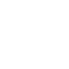 bass