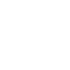 Atatürk 1938