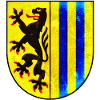 Leipzig - Leipzig Coat of Arms