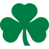 st patricks day
