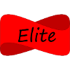 elite