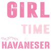 Havanese