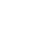 Bass