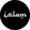 Islam