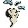 Melting Salvador