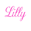 Lilly