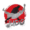 judo