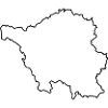 SAARLAND