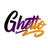 Ghetto