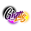 ghetto