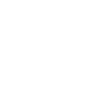 Shaka Hand