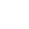 Runner Silhouette with RUN