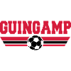 Guingamp Football Club
