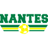 Nantes Football Club