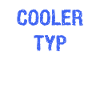Cool guy