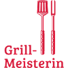 Grill Master (1C)