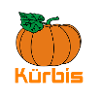 Kürbis
