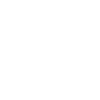 The "Three Peaks" in South Tyrol