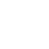 Caméra seulement blanc