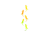Geckos