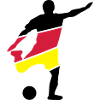 Fußball