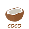 Coco