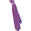 tie