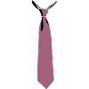 tie