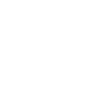 French Bulldog Frenchie - white
