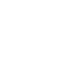 RUHRPOTT