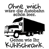 Expédition de fret routier