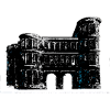 Porta Nigra