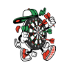 Darts