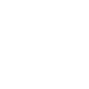CHICKEN HEARTBEAT