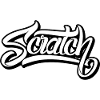 Scratch