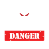 Attention