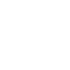 ski