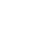 Baka Otaku