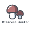 Mushroom Lovers