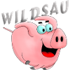 Wildsau