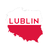 Lublin, Poland, Poland