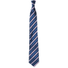 Tie tie