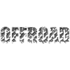 Offroad