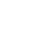 acab tekno 23