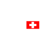 Heart Beat Swiss