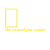 National Sarcasm Society