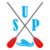 Stand Up Paddle Paddle