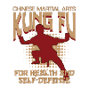 Kung Fu