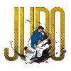 judo