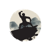 Kung Fu